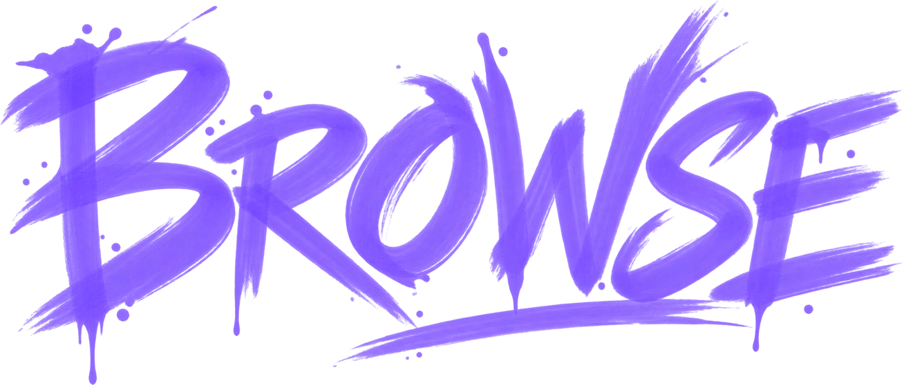 Browse